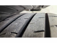 2020 mazda cx-30 mild hybrid 168.000km - afbeelding 19 van  32