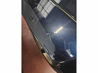 2020 mazda cx-30 mild hybrid 168.000km - afbeelding 21 van  32