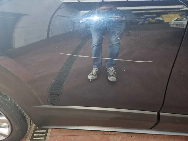 2020 mazda cx-30 mild hybrid 168.000km - afbeelding 22 van  32