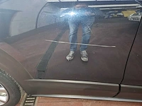 2020 mazda cx-30 mild hybrid 168.000km - afbeelding 22 van  32