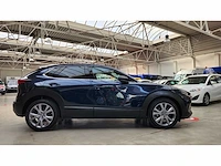 2020 mazda cx-30 mild hybrid 168.000km - afbeelding 12 van  32
