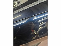 2020 mazda cx-30 mild hybrid 168.000km - afbeelding 26 van  32