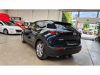 2020 mazda cx-30 mild hybrid 168.000km - afbeelding 23 van  32