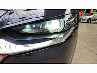 2020 mazda cx-30 mild hybrid 168.000km - afbeelding 27 van  32