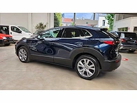 2020 mazda cx-30 mild hybrid 168.000km - afbeelding 30 van  32