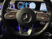 2020 mercedes-benz a 250 e berline personenauto - afbeelding 3 van  27