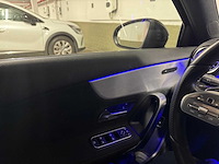 2020 mercedes-benz a 250 e berline personenauto - afbeelding 4 van  27