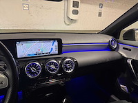 2020 mercedes-benz a 250 e berline personenauto - afbeelding 5 van  27