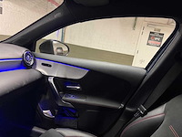 2020 mercedes-benz a 250 e berline personenauto - afbeelding 6 van  27
