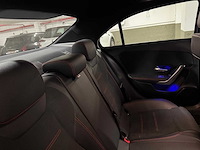2020 mercedes-benz a 250 e berline personenauto - afbeelding 7 van  27
