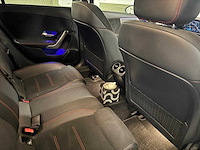 2020 mercedes-benz a 250 e berline personenauto - afbeelding 8 van  27