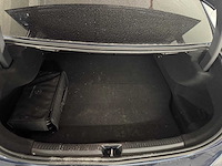 2020 mercedes-benz a 250 e berline personenauto - afbeelding 9 van  27