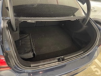 2020 mercedes-benz a 250 e berline personenauto - afbeelding 10 van  27