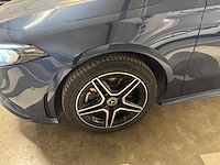 2020 mercedes-benz a 250 e berline personenauto - afbeelding 11 van  27