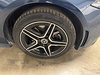 2020 mercedes-benz a 250 e berline personenauto - afbeelding 13 van  27