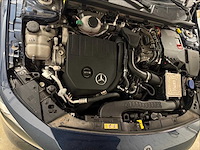 2020 mercedes-benz a 250 e berline personenauto - afbeelding 14 van  27