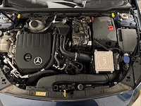 2020 mercedes-benz a 250 e berline personenauto - afbeelding 15 van  27