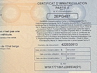 2020 mercedes-benz a 250 e berline personenauto - afbeelding 17 van  27