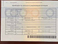 2020 mercedes-benz a 250 e berline personenauto - afbeelding 18 van  27