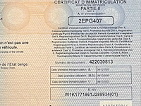 2020 mercedes-benz a 250 e berline personenauto - afbeelding 20 van  27