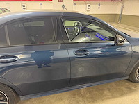 2020 mercedes-benz a 250 e berline personenauto - afbeelding 24 van  27