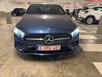 2020 mercedes-benz a 250 e berline personenauto - afbeelding 26 van  27
