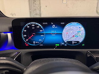 2020 mercedes-benz a 250 e berline personenauto - afbeelding 27 van  27