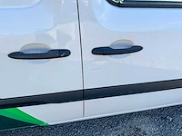 2020 mercedes-benz citan bedrijfswagen - afbeelding 4 van  38