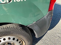 2020 mercedes-benz citan bedrijfswagen - afbeelding 6 van  38
