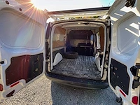 2020 mercedes-benz citan bedrijfswagen - afbeelding 8 van  38