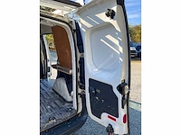 2020 mercedes-benz citan bedrijfswagen - afbeelding 11 van  38