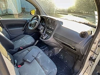 2020 mercedes-benz citan bedrijfswagen - afbeelding 15 van  38