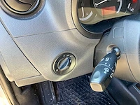 2020 mercedes-benz citan bedrijfswagen - afbeelding 22 van  38