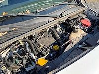 2020 mercedes-benz citan bedrijfswagen - afbeelding 26 van  38