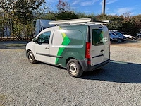 2020 mercedes-benz citan bedrijfswagen - afbeelding 35 van  38