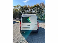 2020 mercedes-benz citan bedrijfswagen - afbeelding 36 van  38