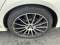 2020 mercedes-benz e220d personenauto - afbeelding 10 van  37