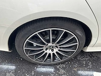 2020 mercedes-benz e220d personenauto - afbeelding 11 van  37