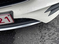 2020 mercedes-benz e220d personenauto - afbeelding 13 van  37