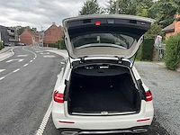 2020 mercedes-benz e220d personenauto - afbeelding 15 van  37