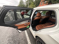 2020 mercedes-benz e220d personenauto - afbeelding 25 van  37