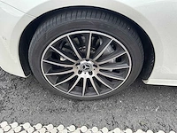 2020 mercedes-benz e220d personenauto - afbeelding 9 van  37