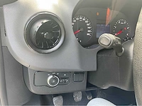 2020 mercedes-benz sprinter 314 cdi sprinter hoogtewerker - afbeelding 18 van  47