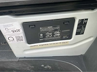 2020 mercedes-benz sprinter 314 cdi sprinter hoogtewerker - afbeelding 28 van  47