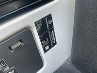 2020 mercedes-benz sprinter 316 cdi auto - afbeelding 8 van  30