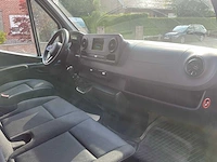 2020 mercedes-benz sprinter 316 cdi auto - afbeelding 9 van  30