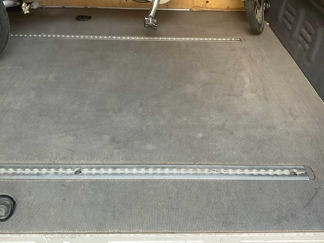 2020 mercedes-benz sprinter 316 cdi auto - afbeelding 13 van  30