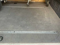 2020 mercedes-benz sprinter 316 cdi auto - afbeelding 13 van  30