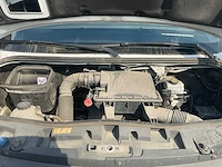2020 mercedes-benz sprinter 316 cdi auto - afbeelding 16 van  30