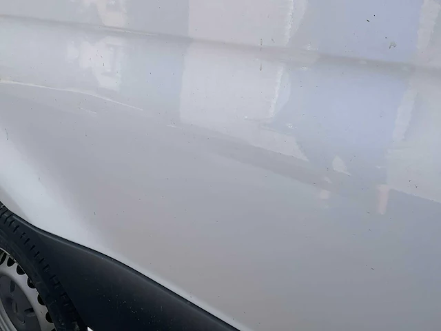 2020 mercedes-benz sprinter 316 cdi auto - afbeelding 17 van  30